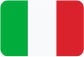 Infraheizung Italiano